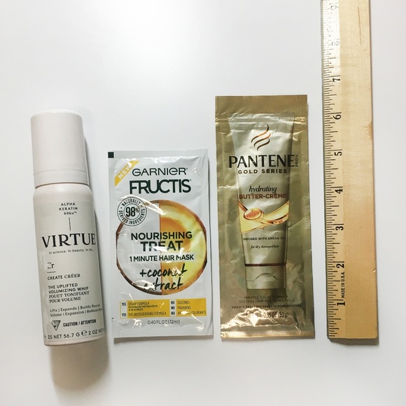 Gorgeous hair awaits! ‍♀️ - Picture 8 of 8